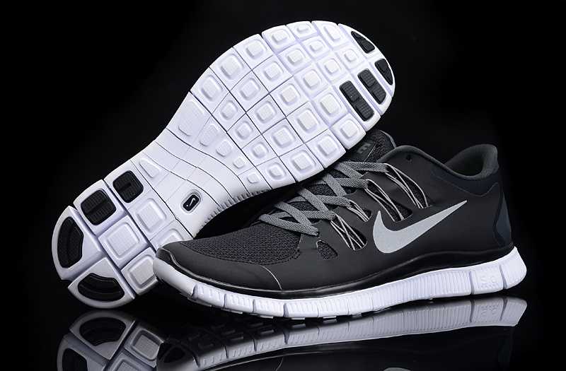 Nike Free Run 3 Femme Running Chaussures Nike Free